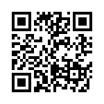LTC2298CUP-PBF QRCode