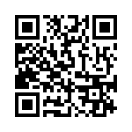 LTC2298IUP-PBF QRCode