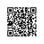 LTC2298IUP-TRPBF QRCode