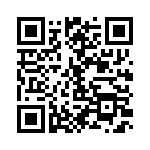 LTC2298IUP QRCode