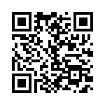 LTC2299CUP-PBF QRCode