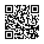 LTC2299CUP QRCode