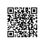 LTC2299IUP-TRPBF QRCode