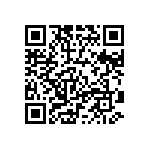 LTC2301CDE-TRPBF QRCode