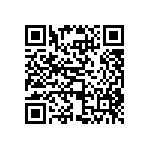 LTC2301CMS-TRPBF QRCode