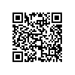 LTC2301HMS-TRPBF QRCode