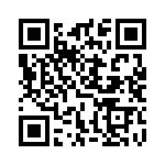 LTC2301IDE-PBF QRCode