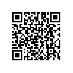 LTC2301IDE-TRPBF QRCode