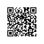 LTC2302IDD-TRPBF QRCode