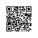 LTC2305CDE-TRPBF QRCode