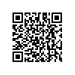 LTC2305CMS-TRPBF QRCode