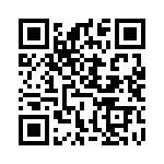 LTC2305HMS-PBF QRCode