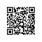 LTC2305HMS-TRPBF QRCode