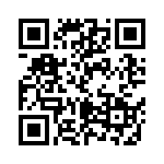 LTC2305IDE-PBF QRCode