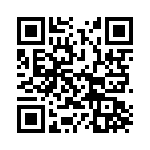 LTC2306CDD-PBF QRCode