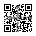 LTC2308CUF-PBF QRCode