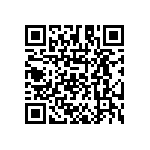 LTC2308CUF-TRPBF QRCode