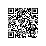 LTC2309HF-TRPBF QRCode