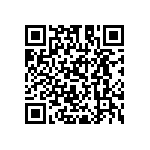 LTC2309IF-TRPBF QRCode