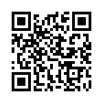 LTC2309IUF-PBF QRCode