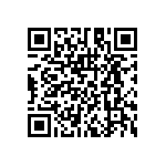 LTC2310CMSE-12-PBF QRCode