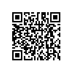 LTC2310CMSE-12-TRPBF QRCode
