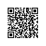 LTC2310CMSE-16-TRPBF QRCode