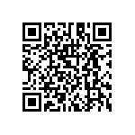 LTC2310HMSE-14-PBF QRCode