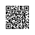 LTC2310HMSE-14-TRPBF QRCode