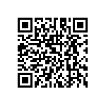 LTC2310HMSE-16-PBF QRCode