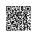 LTC2310IMSE-12-PBF QRCode