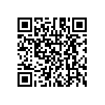 LTC2310IMSE-12-TRPBF QRCode