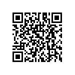 LTC2310IMSE-16-PBF QRCode