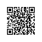 LTC2310IMSE-16-TRPBF QRCode