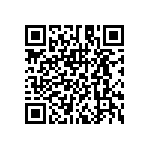 LTC2311CMSE-12-PBF QRCode