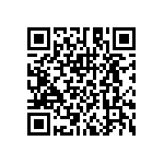 LTC2311CMSE-14-PBF QRCode