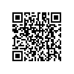 LTC2311IMSE-14-TRPBF QRCode