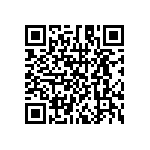 LTC2311IMSE-16-TRPBF QRCode