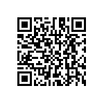 LTC2312CTS8-12-TRPBF QRCode