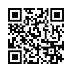 LTC2312CTS8-12 QRCode