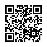 LTC2312HTS8-12 QRCode