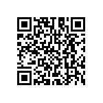 LTC2312HTS8-14-TRMPBF QRCode