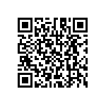 LTC2312ITS8-14-TRPBF QRCode