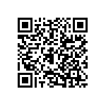 LTC2313CTS8-14-TRMPBF QRCode