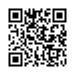 LTC2313CTS8-14 QRCode