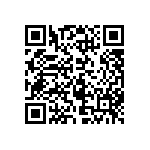 LTC2313HTS8-12-TRPBF QRCode