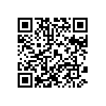 LTC2313HTS8-14-TRPBF QRCode