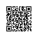 LTC2313ITS8-12-TRPBF QRCode