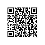 LTC2314HTS8-14-TRMPBF QRCode