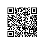 LTC2314HTS8-14-TRPBF QRCode